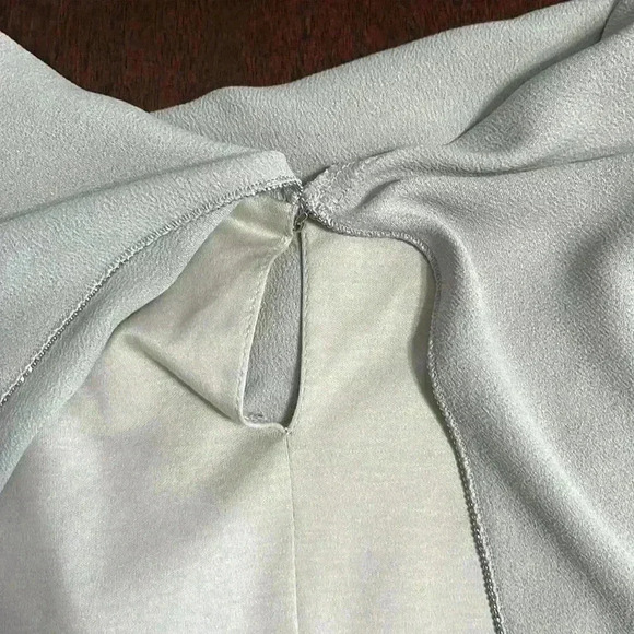 FABIANA FILIPPI womens top - Picture 6 of 10